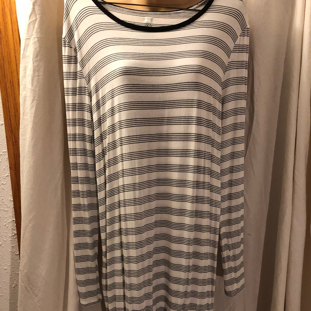 Women’s Dress